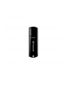 TRANSCEND JetFlash 700 USB 512GB USB3.1 - nr 7