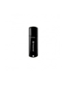 TRANSCEND JetFlash 700 USB 512GB USB3.1 - nr 8
