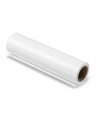 BROTHER Inkjet glossy roll paper - nr 4