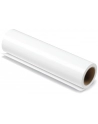 BROTHER Inkjet glossy roll paper - nr 5