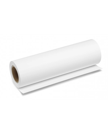 BROTHER Inkjet matte roll paper