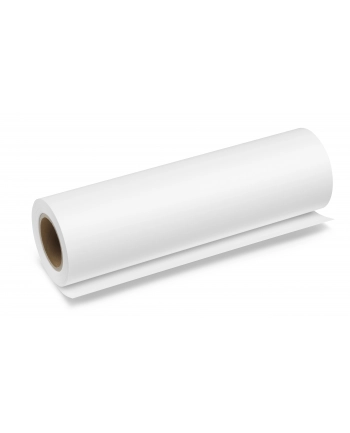 BROTHER Inkjet plain roll paper