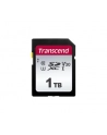 TRANSCEND 1TB SD Card UHS-I U3 - nr 3