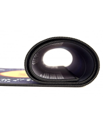 GEMBIRD Gamingowa podkładka pod mysz XL Układ Słoneczny nr 2