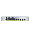 CISCO Catalyst 9000 Compact Switch 12 Ports Data Only Adv - nr 2