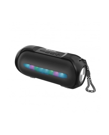 defender Głośnik Bluetooth Enjoy S400 czarny nr 1
