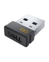 dell technologies D-ELL Secure Link USB Receiver - WR3 - nr 2