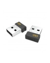 dell technologies D-ELL Secure Link USB Receiver - WR3 - nr 3