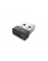 dell technologies D-ELL Secure Link USB Receiver - WR3 - nr 5