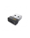 dell technologies D-ELL Secure Link USB Receiver - WR3 - nr 6