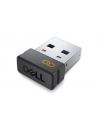 dell technologies D-ELL Secure Link USB Receiver - WR3 - nr 7