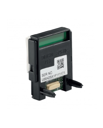 BROTHER Wi-Fi Network Card for HLL9430CDN HLL9470CDN MFCL9630CDN MFCL9635CDN MFCL9670CDN nr 2
