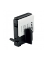 BROTHER Wi-Fi Network Card for HLL9430CDN HLL9470CDN MFCL9630CDN MFCL9635CDN MFCL9670CDN - nr 3