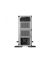 hewlett packard enterprise HPE ProLiant ML110 Gen11 Intel Xeon Bronze 3408U 1.8GHz 8-core 1P 16GB-R VROC 4LFF 1000W RPS Server - nr 2