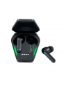 ACER Predator Galea 330 PHR200 Gaming Headset Black (P) - nr 2