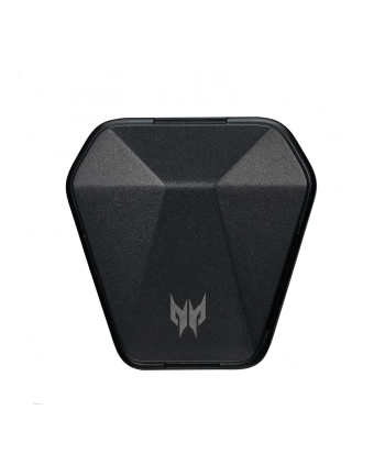ACER Predator Galea 330 PHR200 Gaming Headset Black (P)