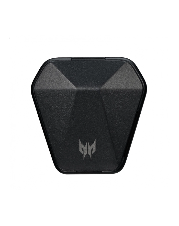 ACER Predator Galea 330 PHR200 Gaming Headset Black (P) główny