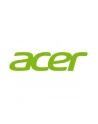 ACER 7 in 1 USB4 8K Multi Display hub HDMI + DP + 2xUSB3.2 + USB C + RJ45 + 3.5mm Audio Port - nr 8