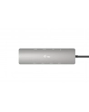 i-tec Stacja dokująca USB-C Metal Nano 2x HDMI Display + Power Delivery 100W - nr 14