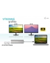 i-tec Stacja dokująca USB-C Metal Nano 2x HDMI Display + Power Delivery 100W - nr 21