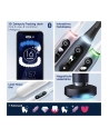 braun Szczoteczka Oral-B iO Series 9N White Alabaster - nr 5