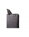 ACER Sustainable Urban Sleeve recycled PET 15inch - nr 10