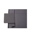 ACER Sustainable Urban Sleeve recycled PET 15inch - nr 11