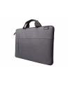 ACER Sustainable Urban Sleeve recycled PET 15inch - nr 13