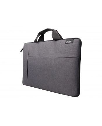 ACER Sustainable Urban Sleeve recycled PET 15inch