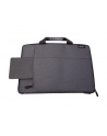 ACER Sustainable Urban Sleeve recycled PET 15inch - nr 14