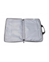 ACER Sustainable Urban Sleeve recycled PET 15inch - nr 15
