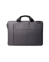 ACER Sustainable Urban Sleeve recycled PET 15inch - nr 16