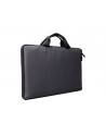 ACER Sustainable Urban Sleeve recycled PET 15inch - nr 17