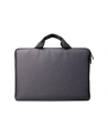 ACER Sustainable Urban Sleeve recycled PET 15inch - nr 18