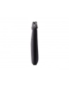 ACER Sustainable Urban Sleeve recycled PET 15inch - nr 19