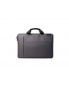 ACER Sustainable Urban Sleeve recycled PET 15inch - nr 21