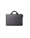 ACER Sustainable Urban Sleeve recycled PET 15inch - nr 23