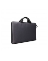 ACER Sustainable Urban Sleeve recycled PET 15inch - nr 24