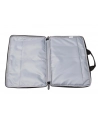 ACER Sustainable Urban Sleeve recycled PET 15inch - nr 26