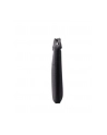 ACER Sustainable Urban Sleeve recycled PET 15inch - nr 27