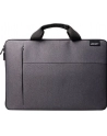 ACER Sustainable Urban Sleeve recycled PET 15inch - nr 29