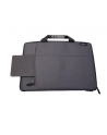 ACER Sustainable Urban Sleeve recycled PET 15inch - nr 2