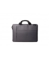 ACER Sustainable Urban Sleeve recycled PET 15inch - nr 30