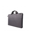 ACER Sustainable Urban Sleeve recycled PET 15inch - nr 31