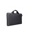 ACER Sustainable Urban Sleeve recycled PET 15inch - nr 33