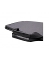 ACER Sustainable Urban Sleeve recycled PET 15inch - nr 34