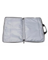 ACER Sustainable Urban Sleeve recycled PET 15inch - nr 35