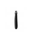 ACER Sustainable Urban Sleeve recycled PET 15inch - nr 36