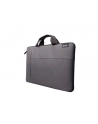 ACER Sustainable Urban Sleeve recycled PET 15inch - nr 3