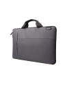 ACER Sustainable Urban Sleeve recycled PET 15inch - nr 9